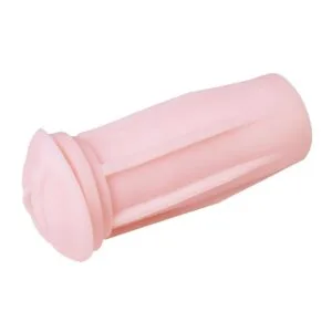 Návlek LOVENSE MAX 2 Vagina Shaped Sleeve tělový