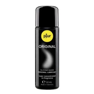 Pjur Original Bodyglide 30ml