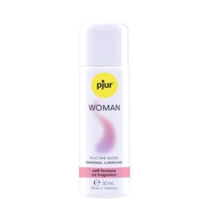 Pjur Woman 30ml