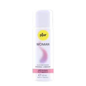 Pjur Woman 30ml