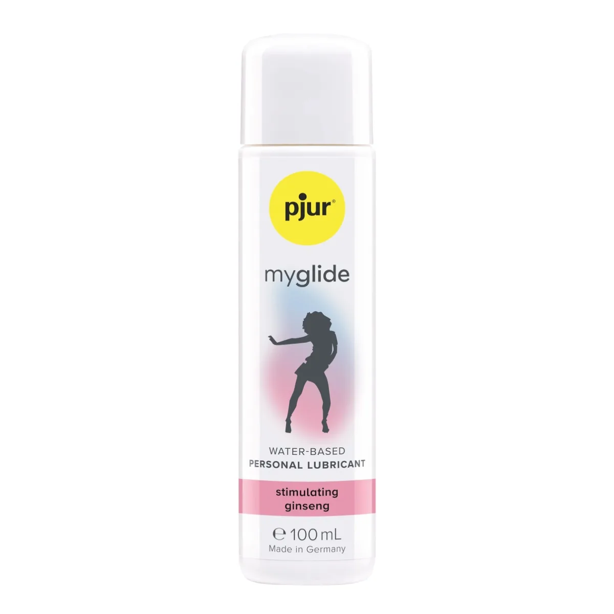Pjur myglide 100ml