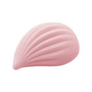 Stimulátor IROHA+ Kushi růžový