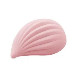 Stimulátor IROHA+ Kushi růžový