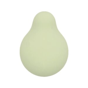 Stimulátor IROHA MIDORI zelený