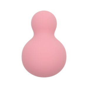 Stimulátor IROHA YUKI růžový