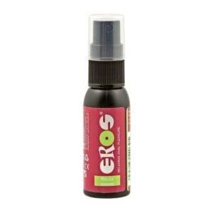 Anální sprej EROS Women Relax 30 ml