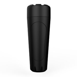 Masturbátor MELO Cup L1314 nevibrační tělový