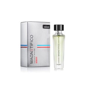 Feromony MAGNETIFICO PHEROMONE SEDUCTION PRO MUŽE 30 ml