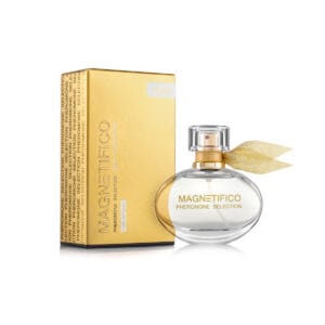 Feromony MAGNETIFICO PHEROMONE SELECTION PRO ŽENY 50 ml