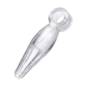 Seven Creations Kolík ANAL FINGER