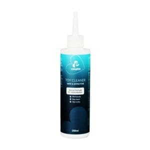 Čisticí prostředek EasyGlide Masturbator Cleaner 250 ml