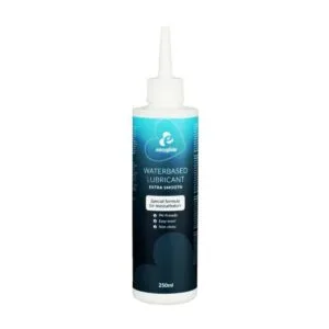Lubrikační gel EasyGlide Masturbator Gel Extra Smooth 250 ml
