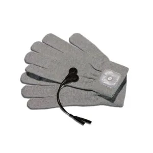 Rukavice Mystim Magic Gloves