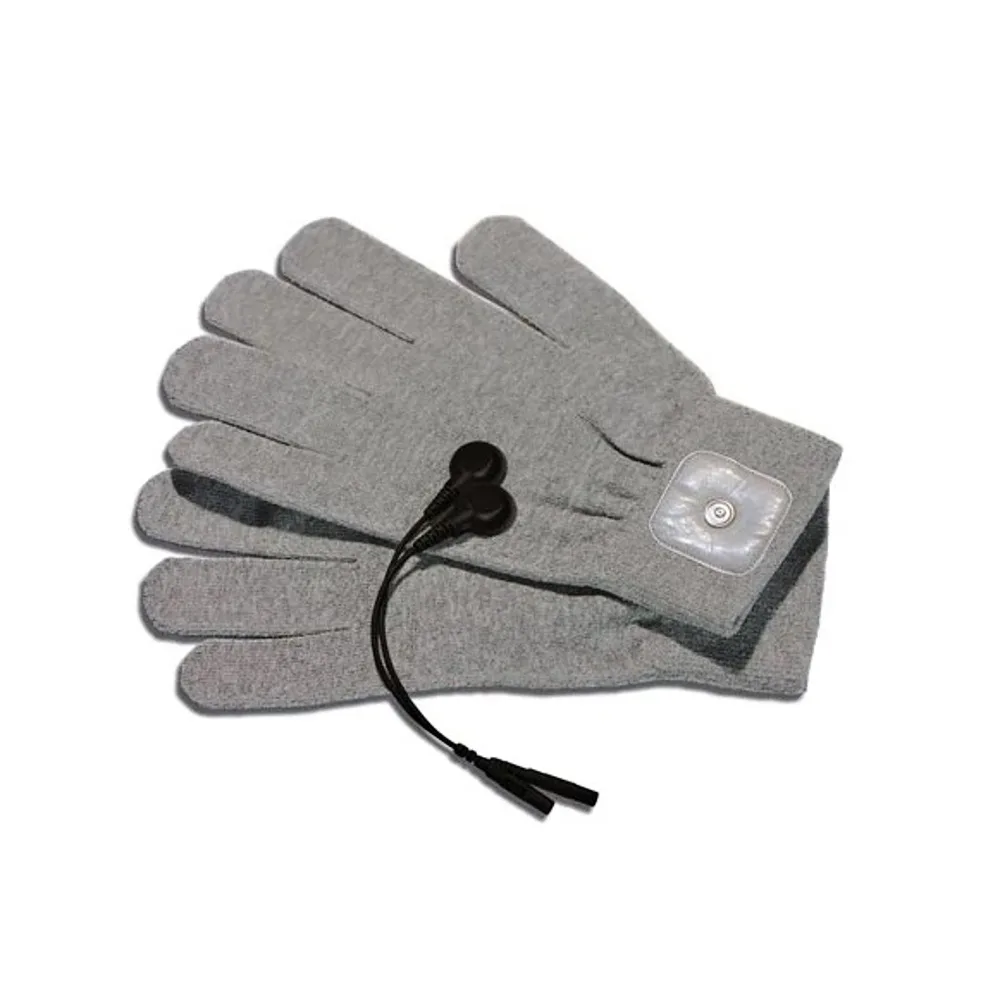 Rukavice Mystim Magic Gloves