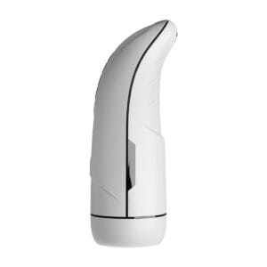 Masturbátor PRETTY LOVE MARISA Licking and Vibrating voice bílý