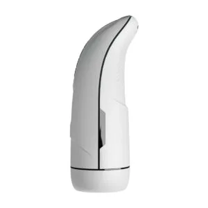 Masturbátor PRETTY LOVE MARISA Licking and Vibrating voice bílý