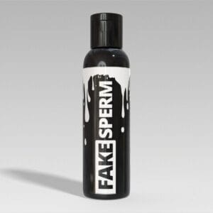 Umělé sperma FAKE SPERM 250 ml
