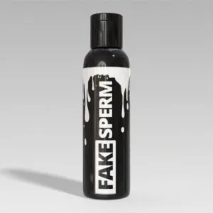Umělé sperma FAKE SPERM 250 ml