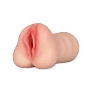 Friend with Benefits Sofia Hughes