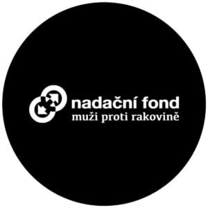 POMÁHEJTE s NÁMI spolku Muži proti rakovině- Chci přispět 20