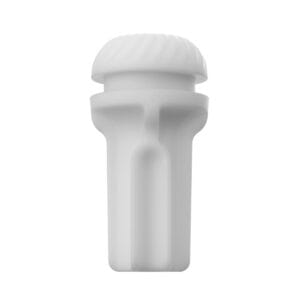 Návlek Svakom SAM NEO Sleeve bílý