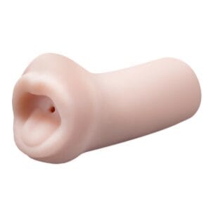 Masturbátor Blush ENLUST CANDI tělový