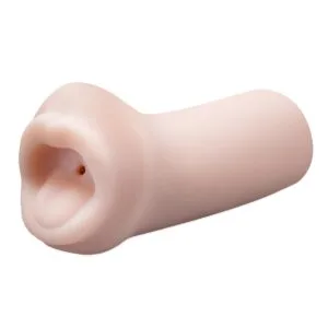 Masturbátor Blush ENLUST CANDI tělový