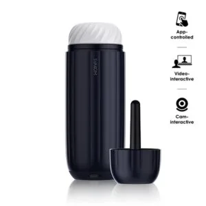 Svakom Sam Neo Pro 2