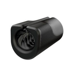 Masturbátor ARCWAVE Zing černý
