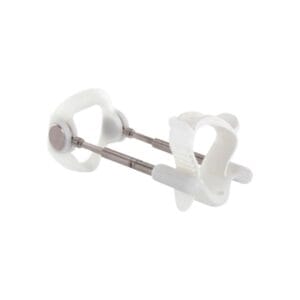 Zvětšovač penisu Jes-Extender Titanium