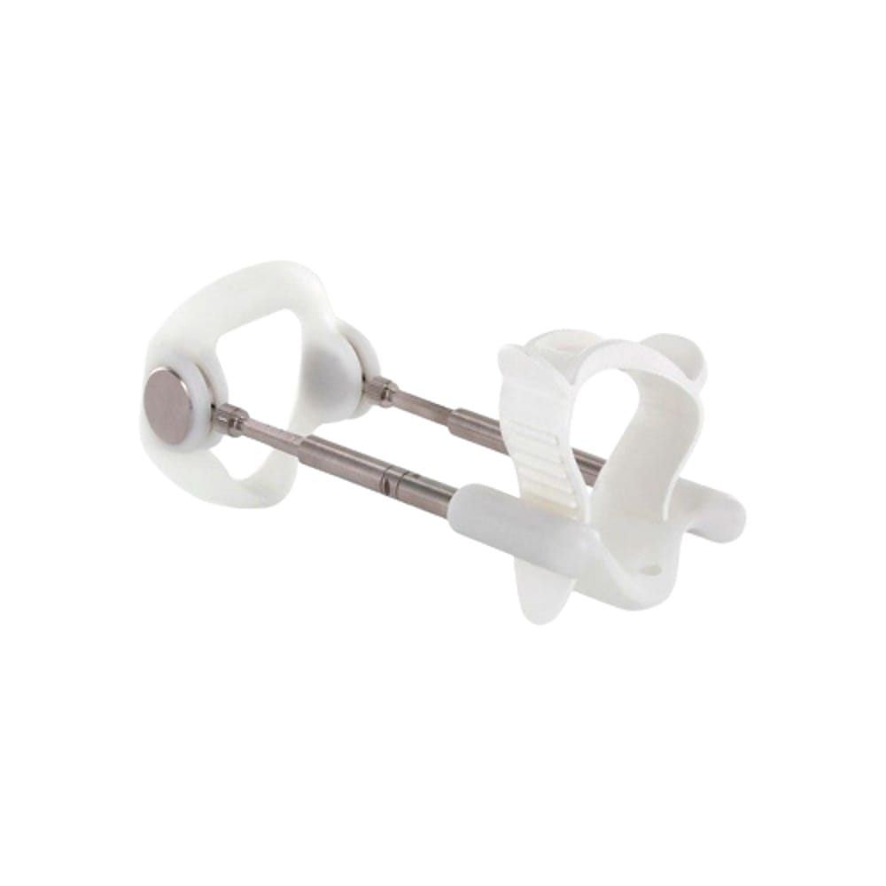 Zvětšovač penisu Jes-Extender Titanium