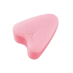 Joydivision Soft Tampons mini 3 ks