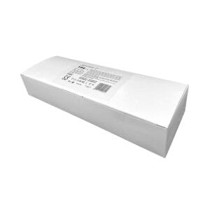 Kondom Pepino Classic 144 ks