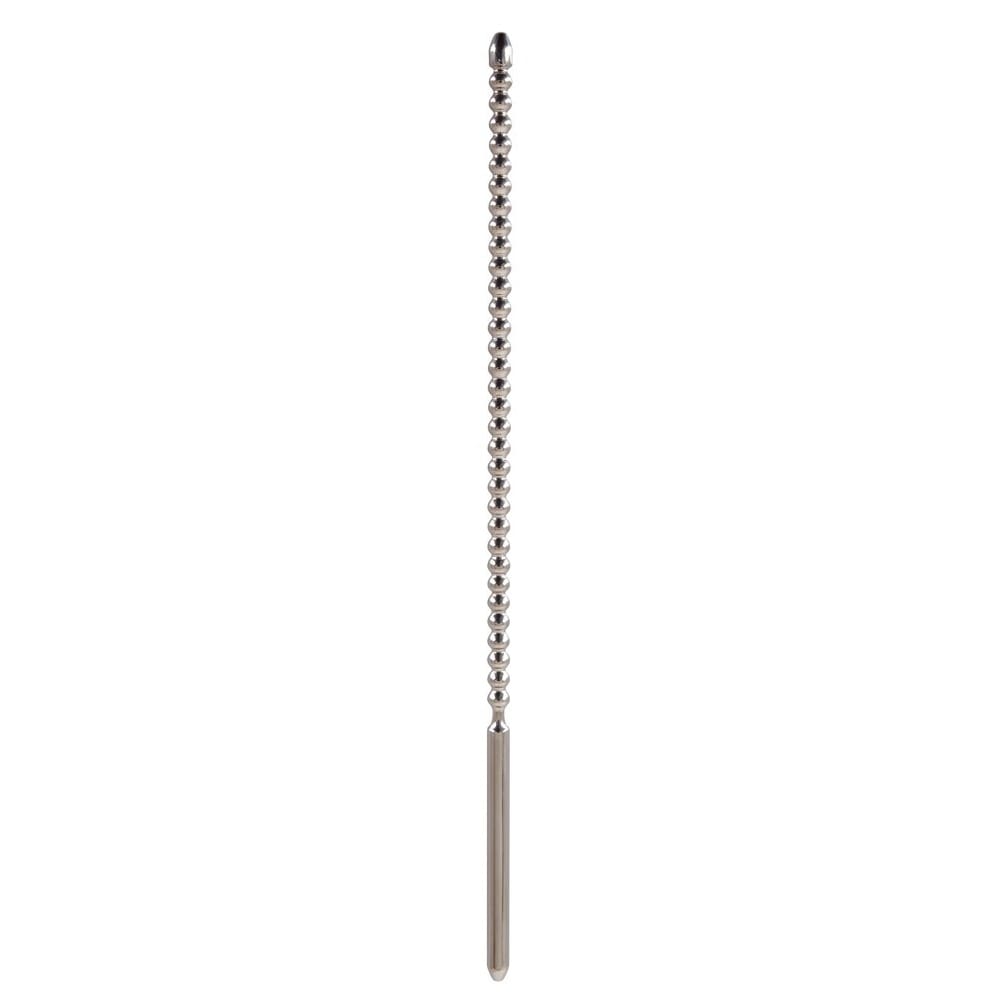 Dilator Dip Stick Ripped