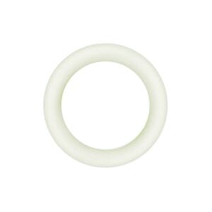 Kroužek na penis FIREFLY HALO SMALL clear