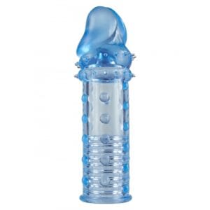 Toy Joy Power Stud Sleeve