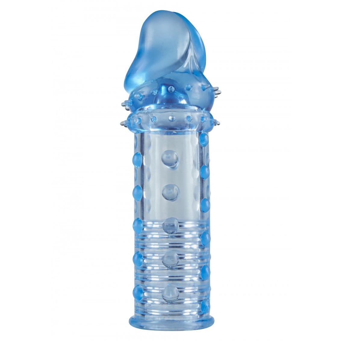 Toy Joy Power Stud Sleeve