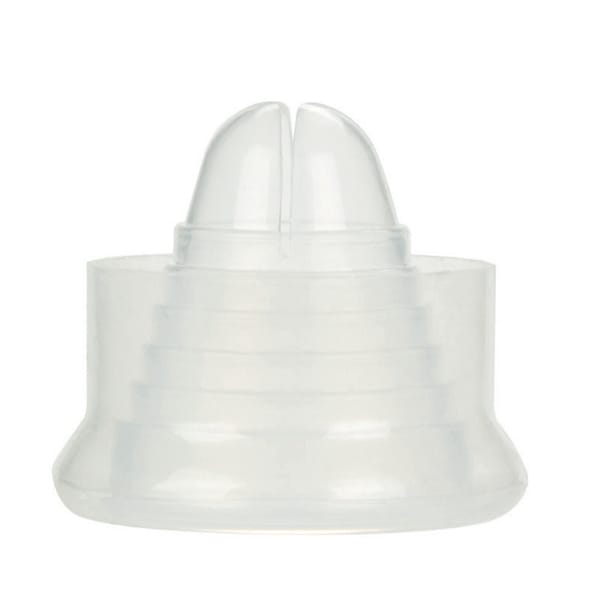 Universal Sil. Pump Sleeve