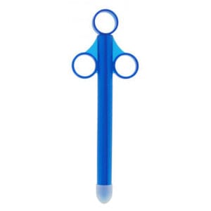 Dávkovač lubrikačního gelu CleanStream XL
