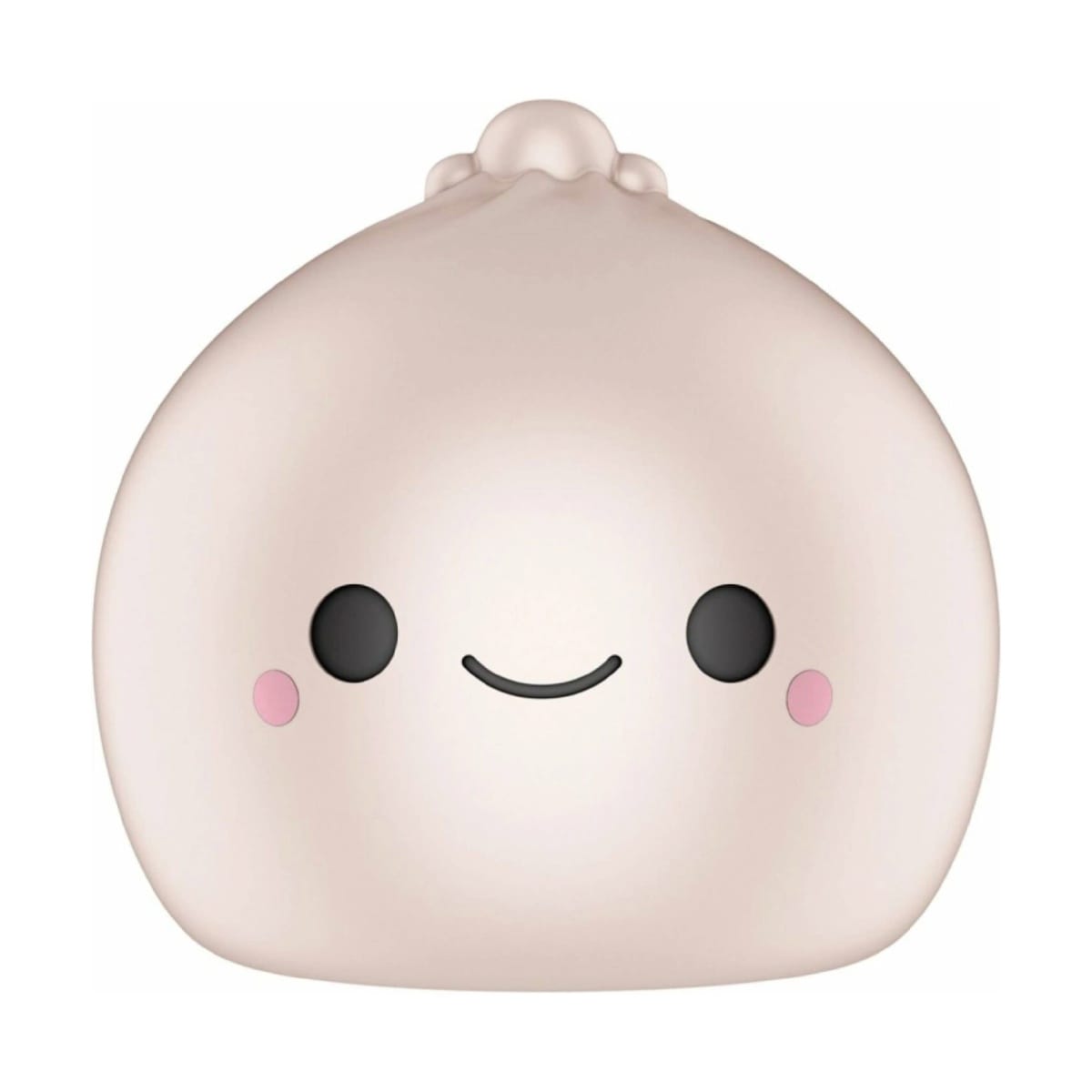 Stimulátor klitorisu SATISFYER Mochi béžový